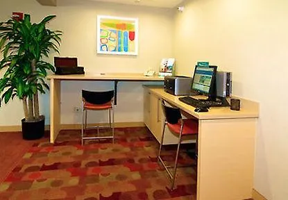 Mainstay Hotel Tallahassee