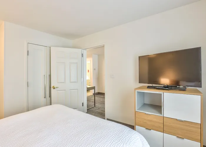 Mainstay Tallahassee